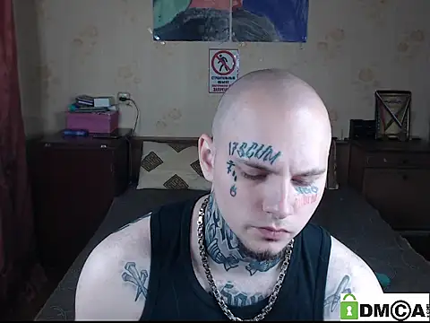 Keny Collins online show from September 2025 11:38:02 PM