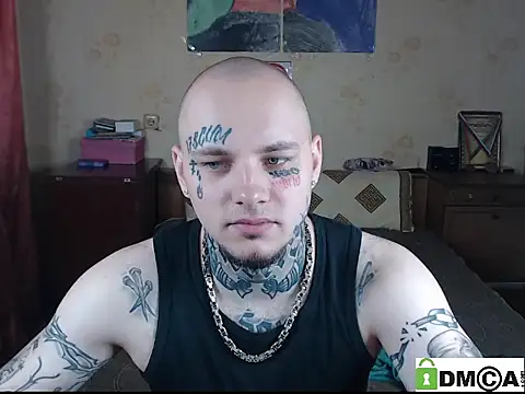 Keny Collins online show from September 2025 02:29:02 PM