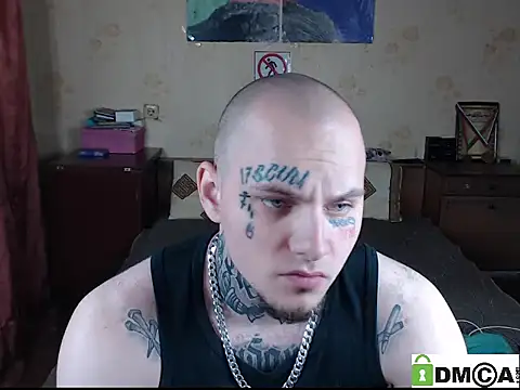 Keny Collins online show from September 2025 08:02:02 PM