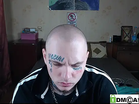 Keny Collins online show from October 2025 11:02:01 PM