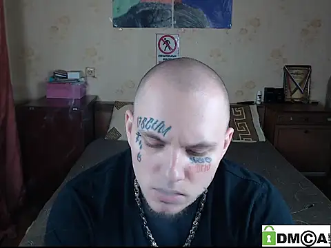 Keny Collins online show from October 2025 11:14:02 PM