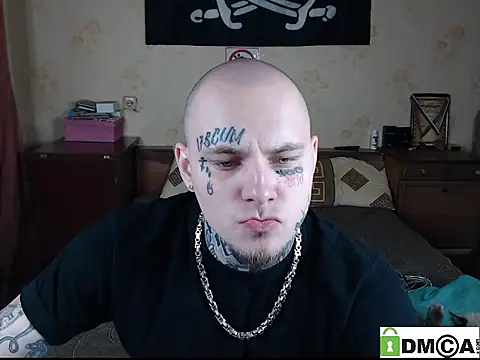 Keny Collins online show from November 2025 11:27:01 PM