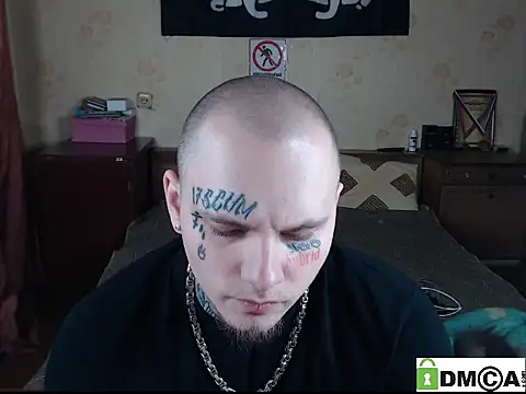 Keny Collins online show from December 2025 08:15:01 PM