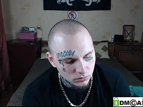 Keny Collins online show from December 2025 10:48:01 PM