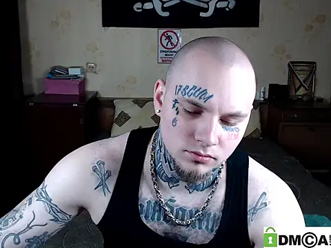 Keny Collins online show from March 2026 08:01:01 PM