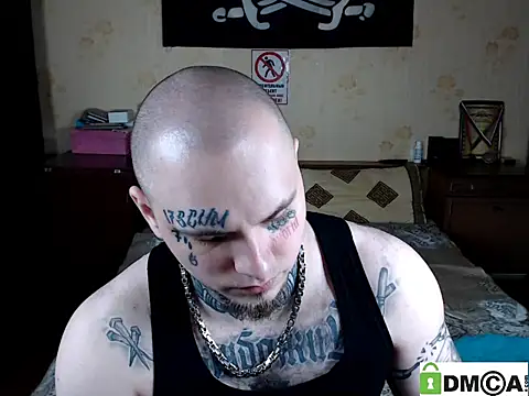 Keny Collins online show from April 2026 07:03:02 PM