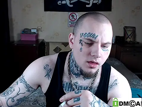 Keny Collins online show from June 2026 05:27:01 PM