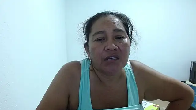 katia mature online show from February 2026 03:33:01 AM