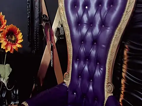 Snapshot of SASHA_DERECK chatting on November 2025 03:34:01 PM SASHA DERECK online show from November 2025 03:34:01 PM