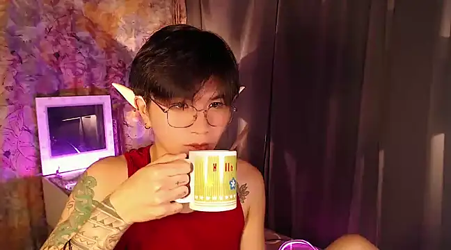 Snapshot of Sexy_Handsome_Drex chatting on January 2025 08:51:01 AM Sexy Handsome Drex online show from January 2025 08:51:01 AM