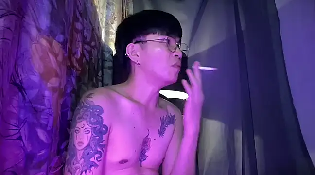 Snapshot of Sexy_Handsome_Drex chatting on February 2025 12:13:02 PM Sexy Handsome Drex online show from February 2025 12:13:02 PM