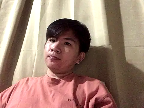 Snapshot of Sexy_Handsome_Drex chatting on September 2025 03:38:02 PM Sexy Handsome Drex online show from September 2025 03:38:02 PM