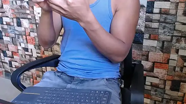 sexatlexx online show from September 2025 03:13:01 PM