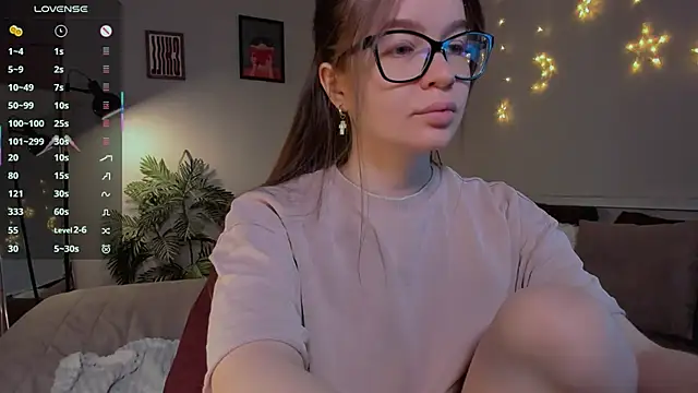 Snapshot of Virtual_Girll chatting on March 2026 05:17:01 PM Virtual Girll online show from March 2026 05:17:01 PM