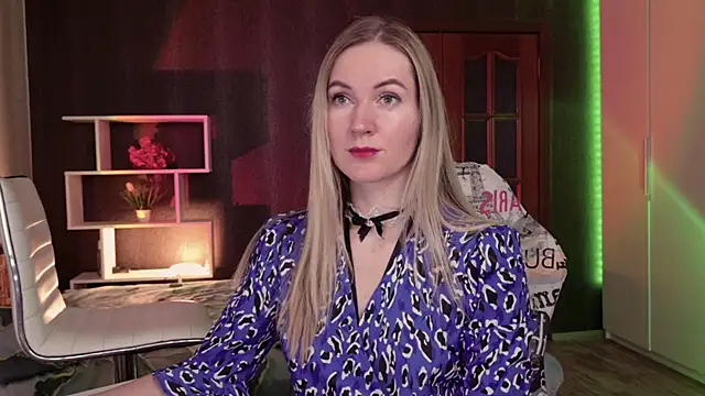 Hello Lisha online show from December 2025 09:07:01 AM