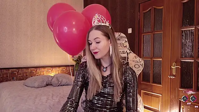 Hello Lisha online show from June 2026 08:42:01 AM