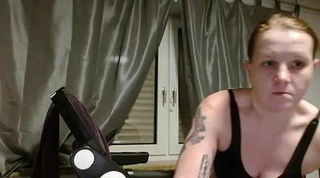 wetgerman 2 online show from February 2025 09:29:01 PM