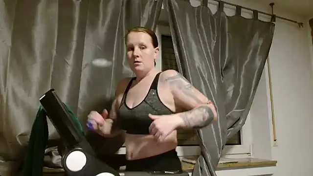 wetgerman 2 online show from February 2025 09:31:01 PM