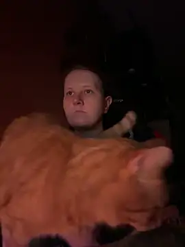 wetgerman 2 online show from February 2025 08:46:01 PM