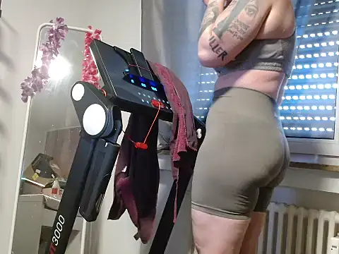 wetgerman 2 online show from February 2025 10:59:01 AM
