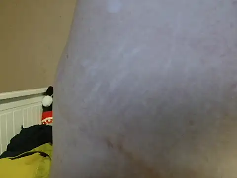 wetgerman 2 online show from February 2025 02:04:02 PM