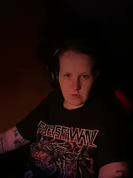 wetgerman 2 online show from February 2025 10:21:01 PM