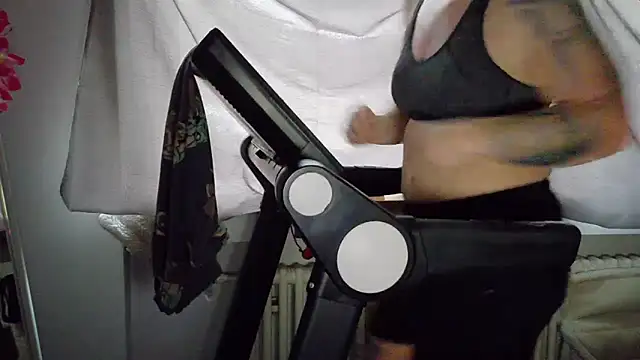 wetgerman 2 online show from November 2025 06:36:01 AM