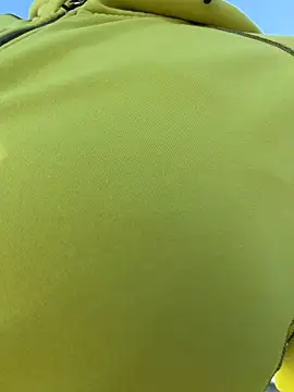 wetgerman 2 online show from December 2025 10:42:02 AM