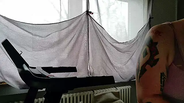 wetgerman 2 online show from January 2026 11:04:02 AM