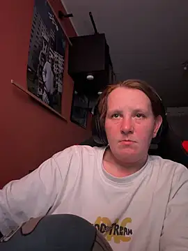 wetgerman 2 online show from February 2026 01:07:02 AM