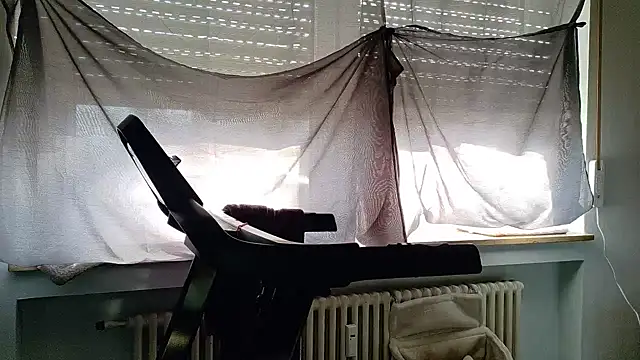 wetgerman 2 online show from March 2026 07:14:02 AM