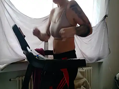 wetgerman 2 online show from April 2026 08:34:02 AM