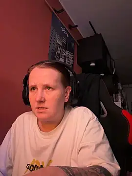 wetgerman 2 online show from April 2026 07:32:01 PM