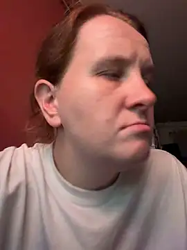 Snapshot of wetgerman_2 chatting on April 2026 12:33:02 AM wetgerman 2 online show from April 2026 12:33:02 AM