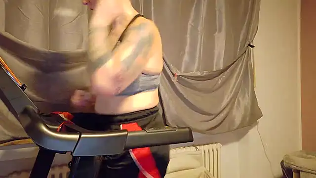 Snapshot of wetgerman_2 chatting on April 2026 10:01:02 PM wetgerman 2 online show from April 2026 10:01:02 PM