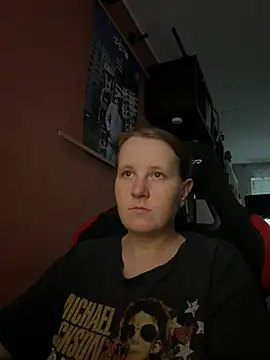 Snapshot of wetgerman_2 chatting on April 2026 05:30:01 PM wetgerman 2 online show from April 2026 05:30:01 PM