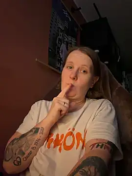 Snapshot of wetgerman_2 chatting on April 2026 08:57:02 PM wetgerman 2 online show from April 2026 08:57:02 PM