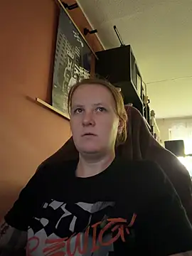 Snapshot of wetgerman_2 chatting on May 2026 11:15:01 AM wetgerman 2 online show from May 2026 11:15:01 AM