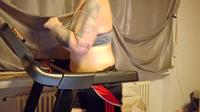 Snapshot of wetgerman_2 chatting on May 2026 09:44:02 PM wetgerman 2 online show from May 2026 09:44:02 PM