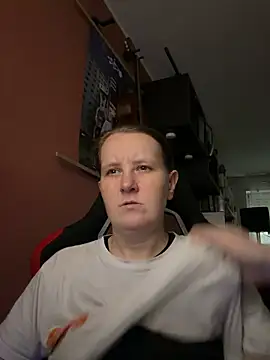 Snapshot of wetgerman_2 chatting on May 2026 06:02:02 PM wetgerman 2 online show from May 2026 06:02:02 PM