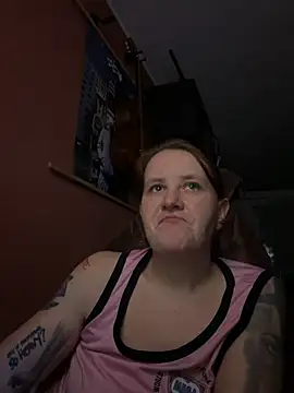 Snapshot of wetgerman_2 chatting on May 2026 11:43:02 PM wetgerman 2 online show from May 2026 11:43:02 PM