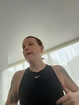 Snapshot of wetgerman_2 chatting on May 2026 09:15:01 AM wetgerman 2 online show from May 2026 09:15:01 AM