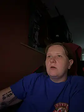 Snapshot of wetgerman_2 chatting on May 2026 06:09:01 PM wetgerman 2 online show from May 2026 06:09:01 PM