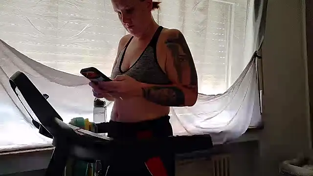 wetgerman 2 online show from June 2026 08:30:02 AM