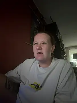 wetgerman 2 online show from July 2026 05:15:02 PM