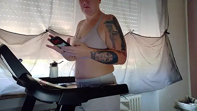 wetgerman 2 online show from July 2026 10:18:01 AM