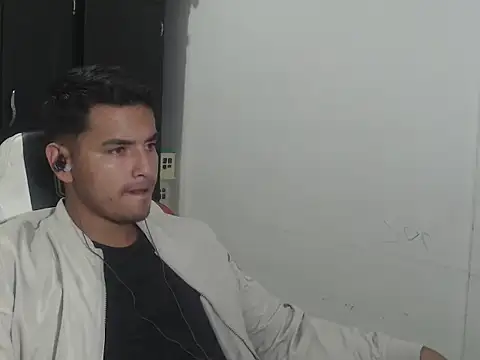 Snapshot of kylian_07 chatting on February 2026 01:45:01 AM kylian 07 online show from February 2026 01:45:01 AM