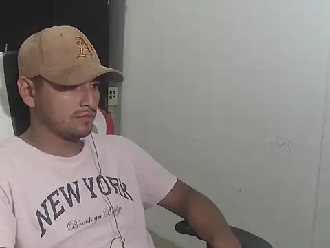 Snapshot of kylian_07 chatting on February 2026 02:29:01 AM kylian 07 online show from February 2026 02:29:01 AM