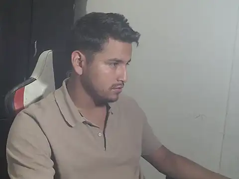 Snapshot of kylian_07 chatting on February 2026 01:48:02 AM kylian 07 online show from February 2026 01:48:02 AM