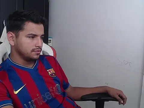 Snapshot of kylian_07 chatting on February 2026 05:22:02 PM kylian 07 online show from February 2026 05:22:02 PM